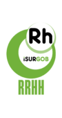 Rrhh-03